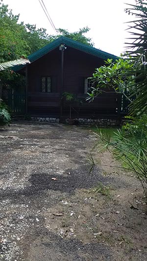 Featured Property Photo
