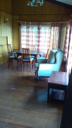 Featured Property Photo