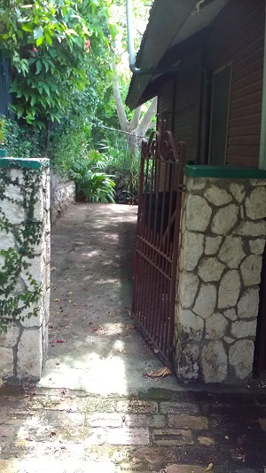Featured Property Photo