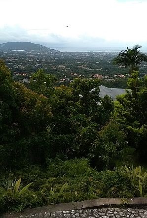 Featured Property Photo