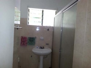 Bath rm2