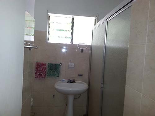 Featured Property Photo