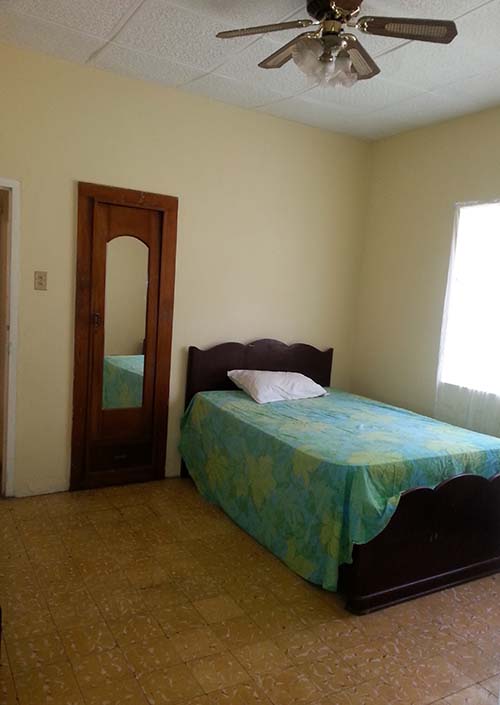 Featured Property Photo