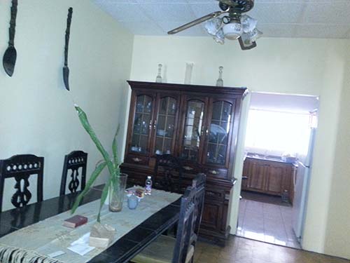 Featured Property Photo