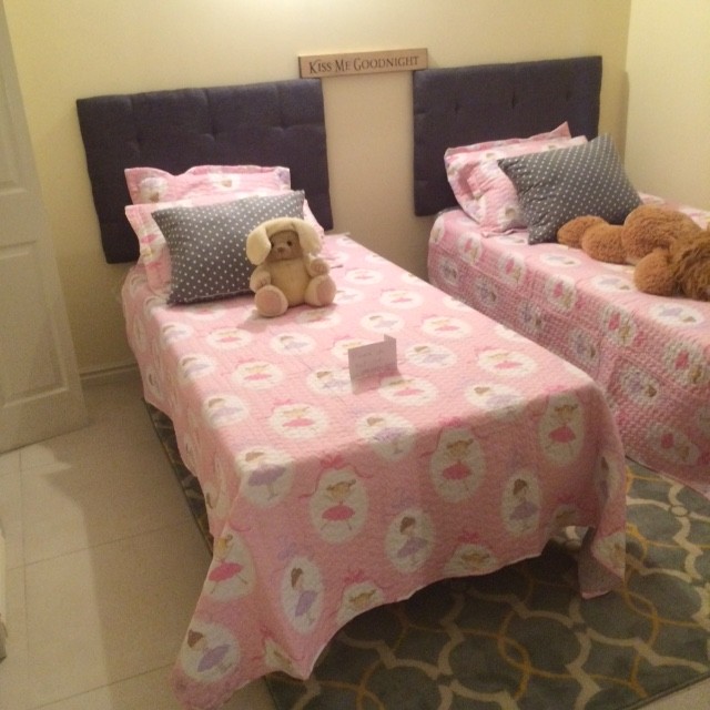 Featured Property Photo