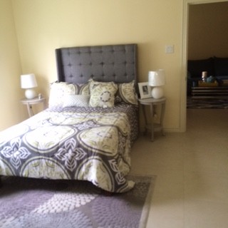 Featured Property Photo