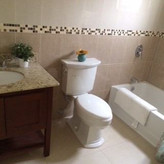 Featured Property Photo