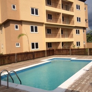 Featured Property Photo