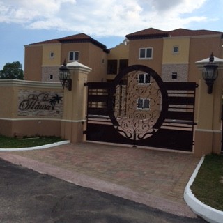 Featured Property Photo