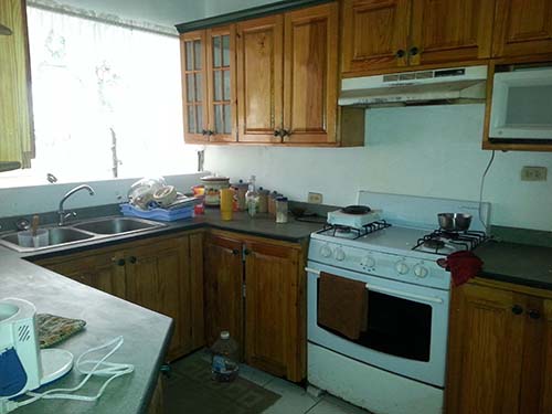 Featured Property Photo