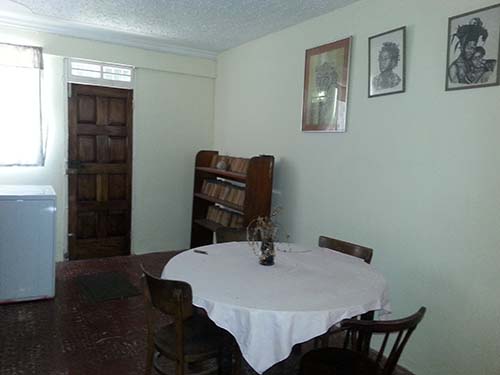 Featured Property Photo