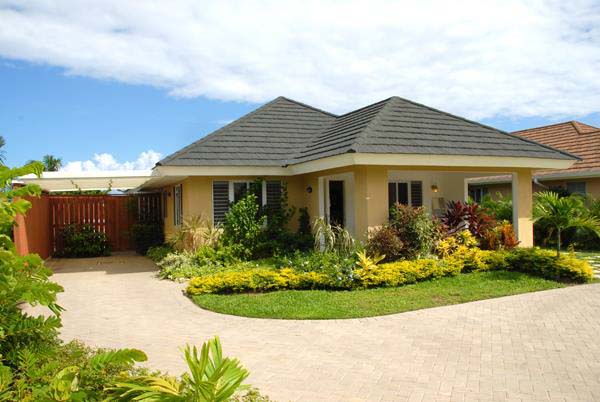 Featured Property Photo