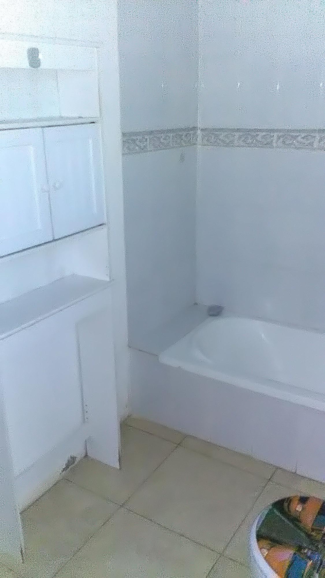 Featured Property Photo