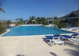 Featured Property Photo