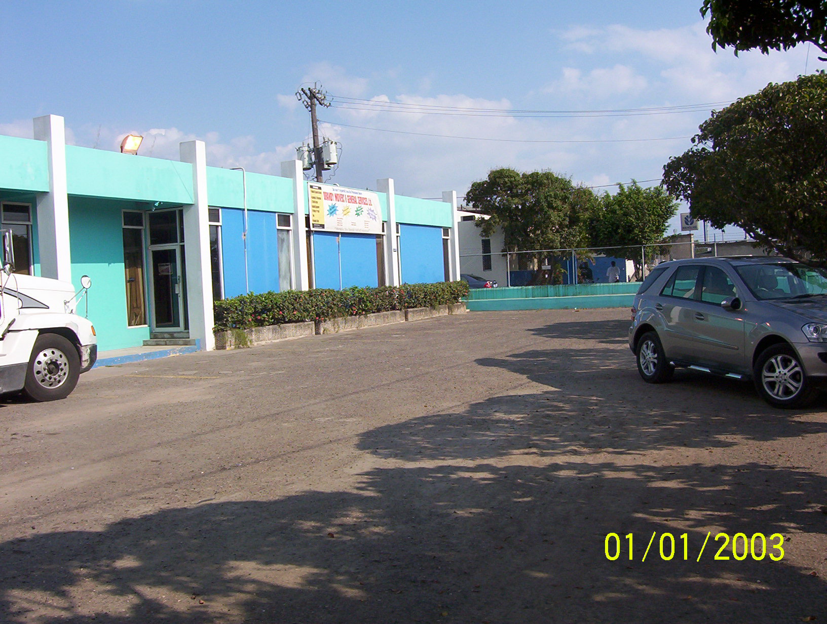 Featured Property Photo