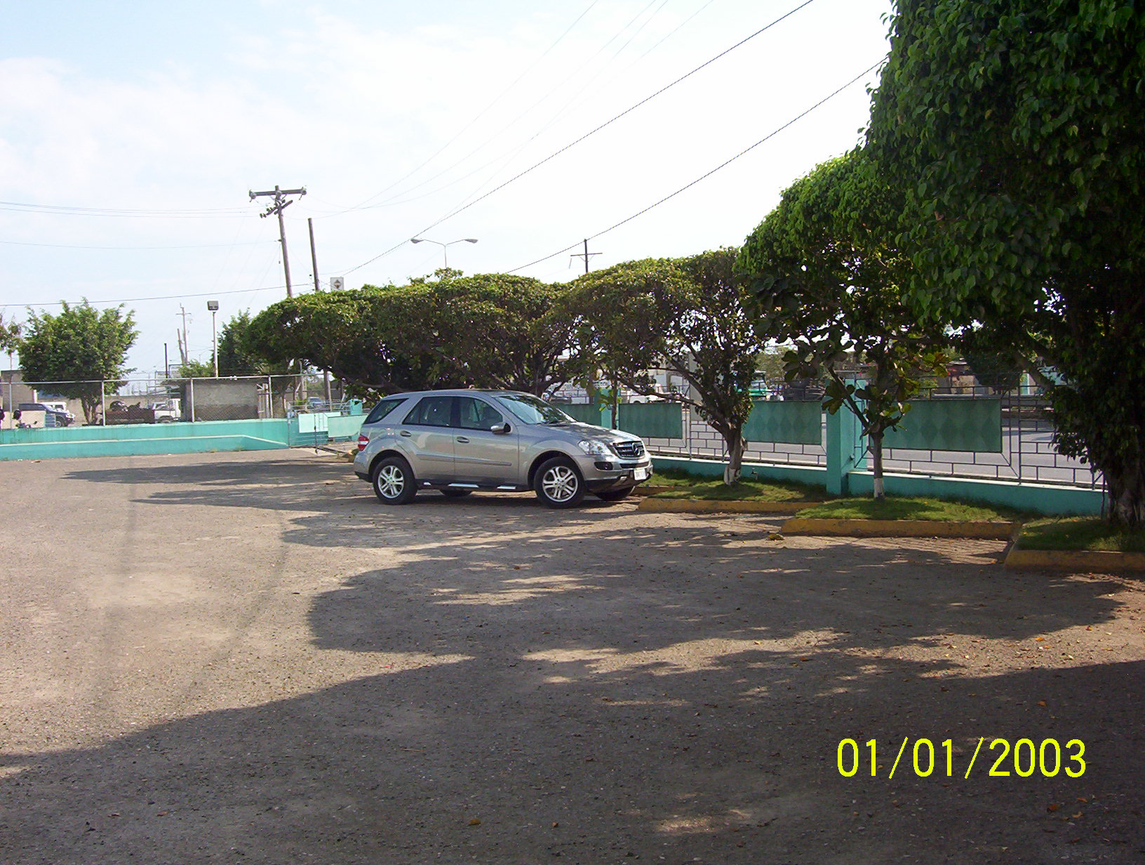 Featured Property Photo