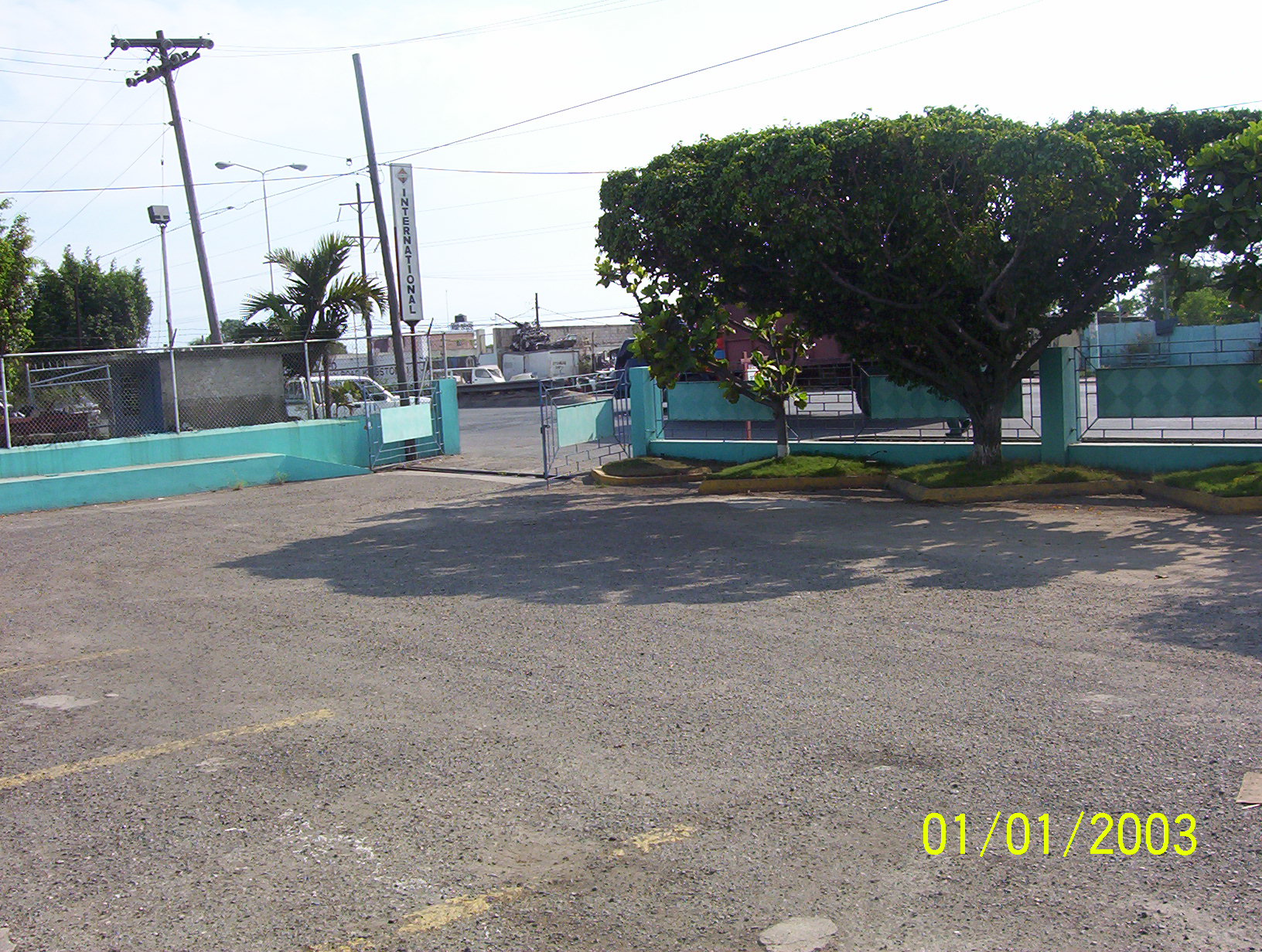 Featured Property Photo