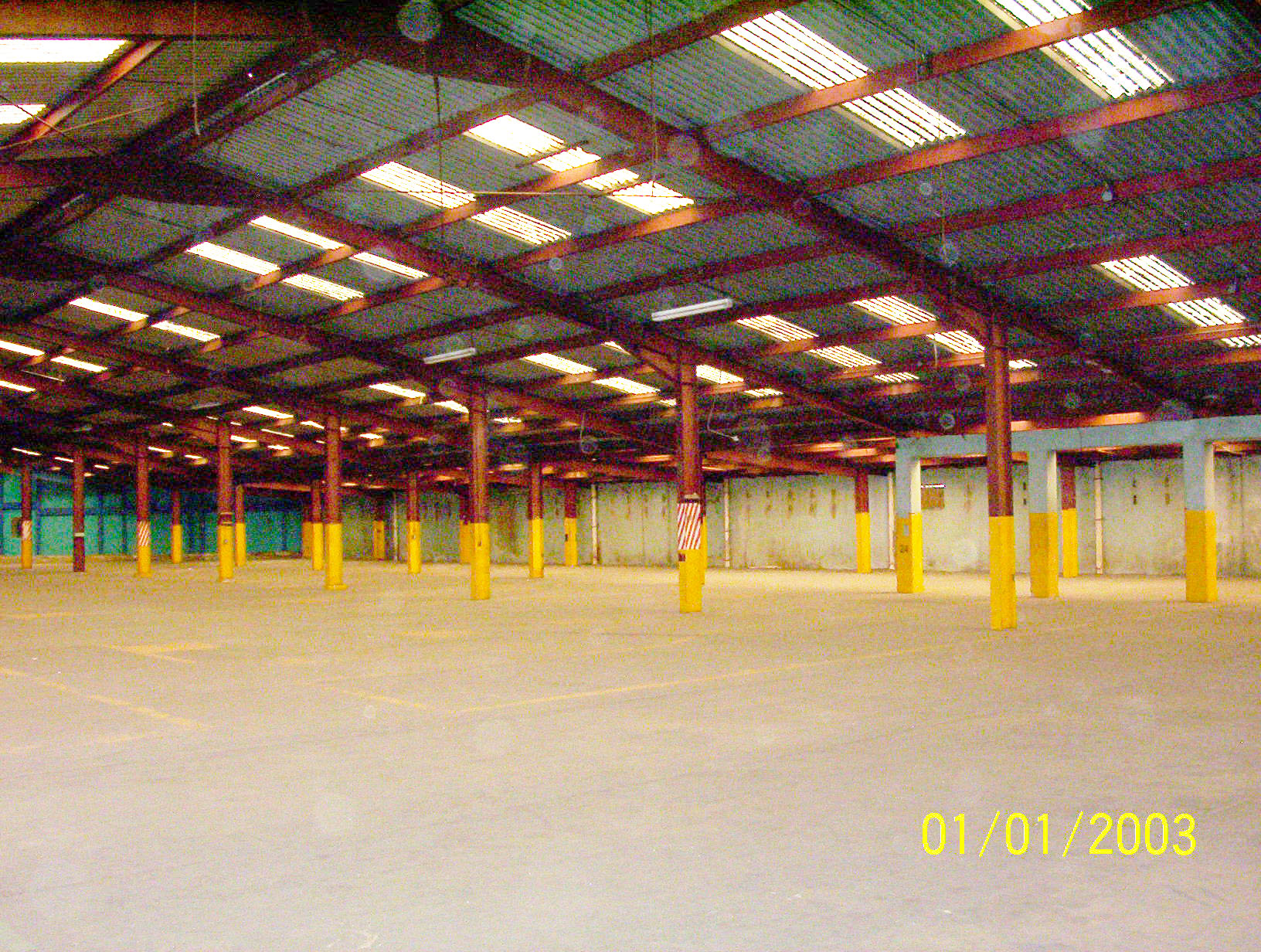 Featured Property Photo