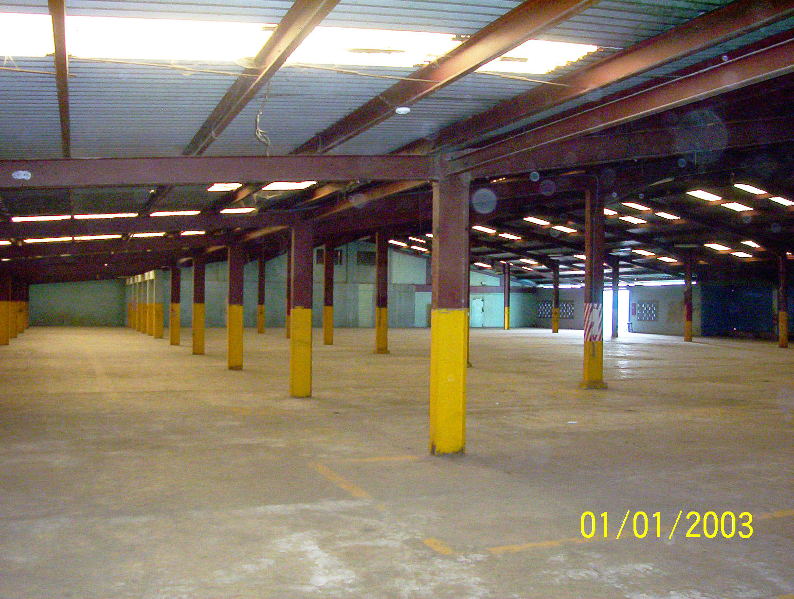 Featured Property Photo