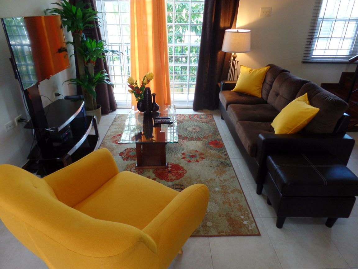 Featured Property Photo