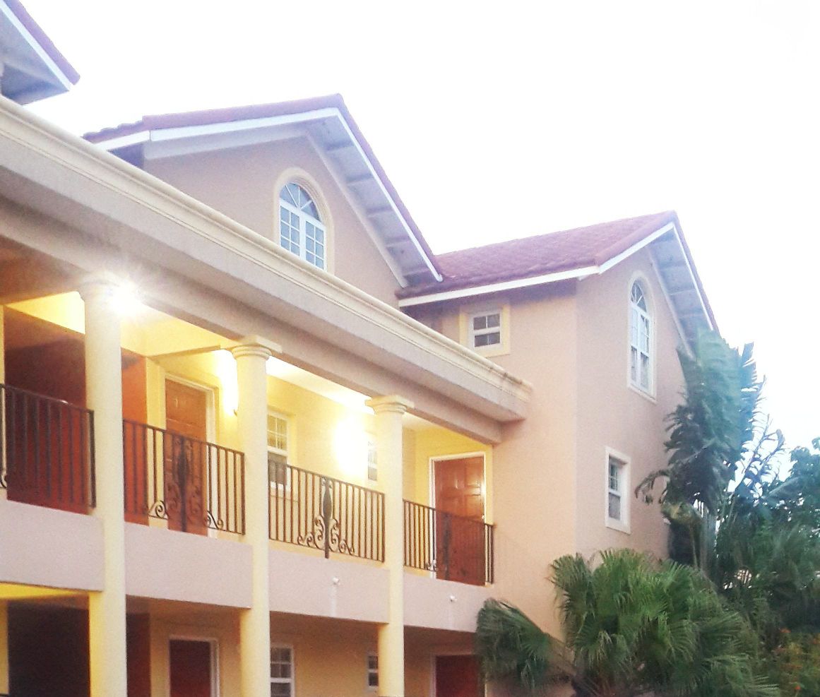 Featured Property Photo