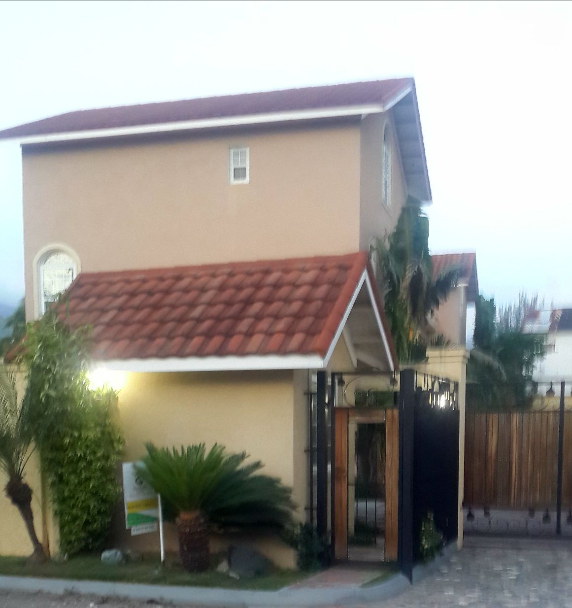 Featured Property Photo