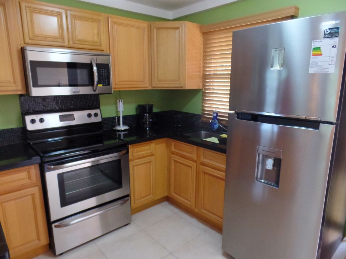 Featured Property Photo