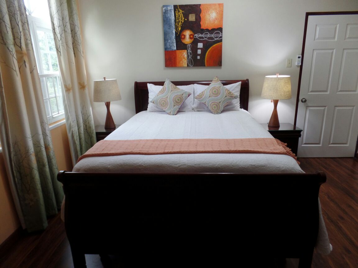 Featured Property Photo