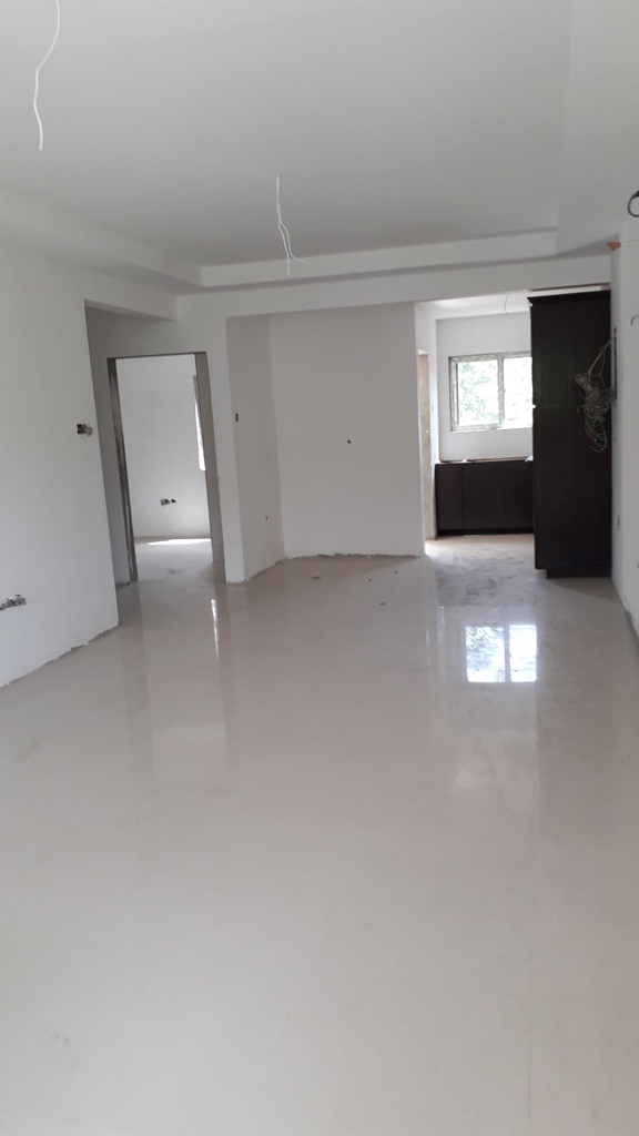 Featured Property Photo