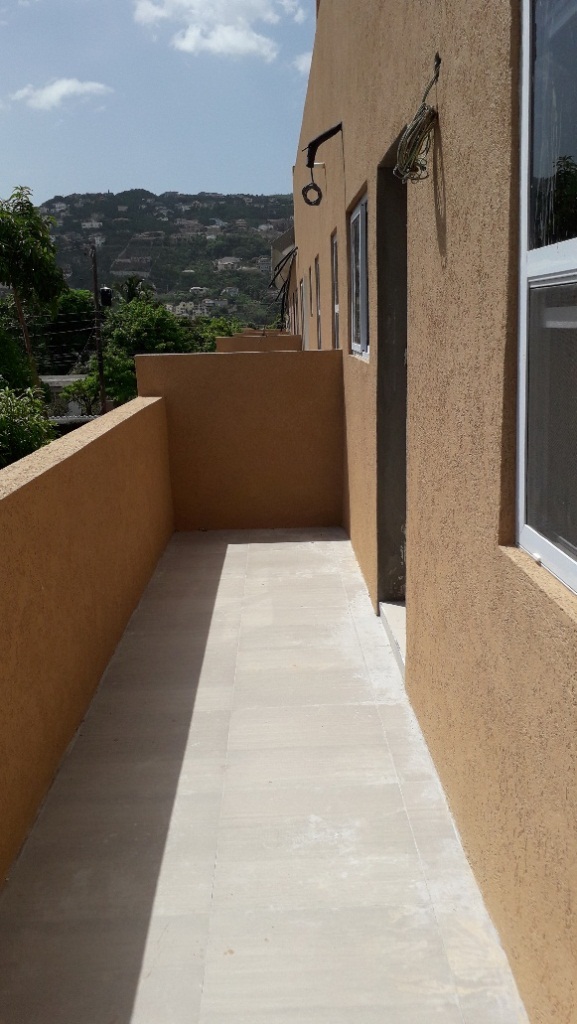 Featured Property Photo