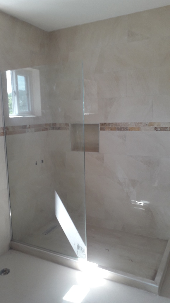 Featured Property Photo