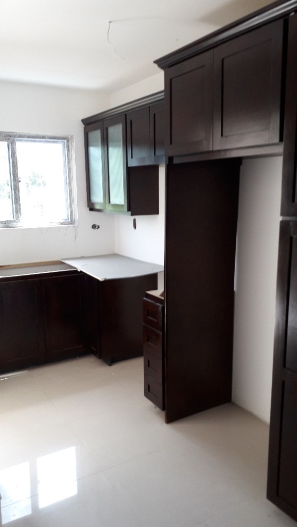 Featured Property Photo