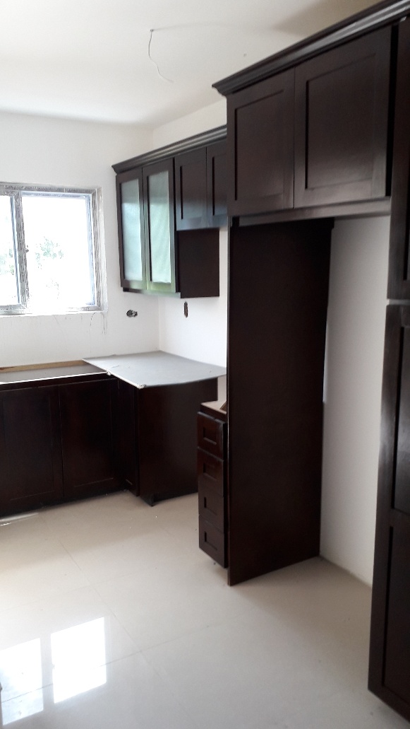 Featured Property Photo